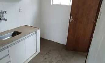 Imagem 4: Aluguel Residential / Apartment Belo Horizonte MG