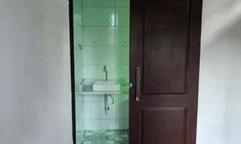 Imagem 7: OPORTUNIDADE Sobrado residencial (Casa com 2 pavimentos