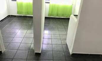 Imagem 3: Aluguel na Candangolândia