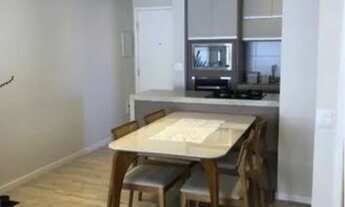 Imagem 2: APARTAMENTO - CIDADE ADEMAR - SP