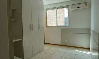 Imagem 5: Cond. Garden Club (3 suítes) - Parque 10