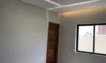 Imagem 5: Casa para venda Casa com 4 dormitórios