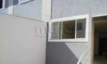 Imagem 4: SAO PAULO - Casa Padrão - VILA MORAES