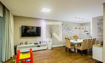 Imagem 5: Apartamento à Venda - Vila Andrade, 2 Quartos, 104 m2