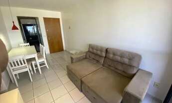 Imagem 4: Apartamento com 3 quartos no Benfica, MOBILIADO, super ventilado