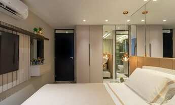 Imagem: Aluguel - Apartamento Cobertura - na orla