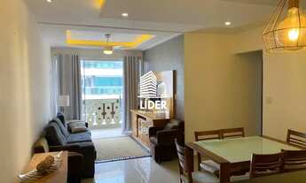 Imagem 4: Apartamento locação fixa Praia do Forte - Cabo Frio/RJ