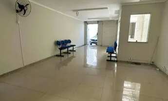 Imagem 2: Casa no Bairro são José 69271 !