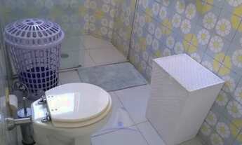 Imagem 5: Ap 4 quartos em Boa Viagem, 2º andar, bem espaçoso 148m²