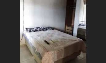 Imagem 6: Apartamento na praia do Campeche