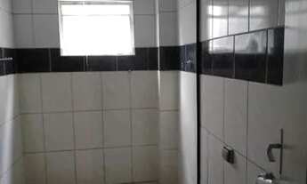 Imagem 3: Aluga se casa em Itaquaquecetuba