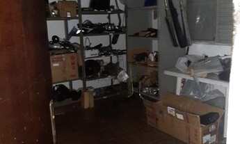 Imagem 4: Ponto Comercial -300m² Bosque dos Eucaliptos