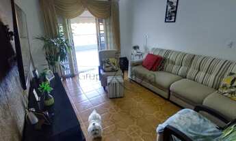 Imagem 2: Sobrado para venda tem 192 metros quadrados com 3 quartos