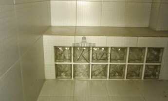 Imagem 4: Casa Sobrado - Bosque dos Eucaliptos - 410m² - 3 Dormitórios