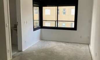 Imagem 3: Studio No Ultra Bela Vista Osasco!