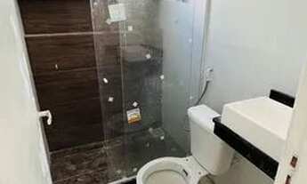 Imagem 6: Alugo apt tipo casa em vila 2qts valqueire