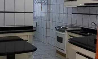 Imagem 7: Apartamento para venda com 3 quartos em Kobrasol - São José - SC