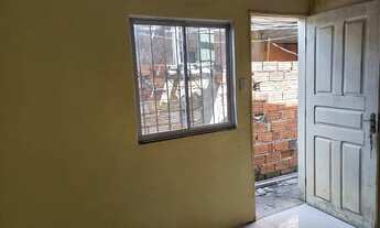 Imagem 3: Kitnet em Icoaraci