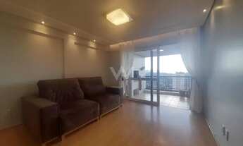 Imagem 5: Apartamento Jardim Mauá Novo Hamburgo