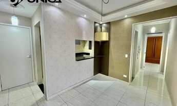 Imagem 7: CONDOMÍNIO RESIDENCIAL TAUBATÉ PRIVILEGE