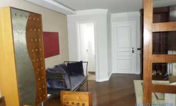 Imagem 5: APARTAMENTO - MORUMBI - SP