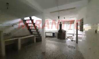 Imagem 2: Casa terrea de 110m² com 4 quartos em Casa Verde