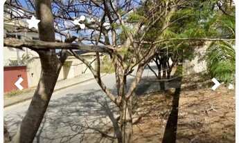 Imagem 4: Lote 300 m2 sendo: 15 de frente de 20 de lado - aceito proposta de veículo no negócio