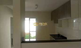 Imagem 6: Casa - Village São Joaquim - Valinhos