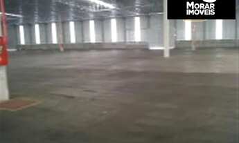 Imagem 5: Galpão para Locação em Itajaí, Itaipava