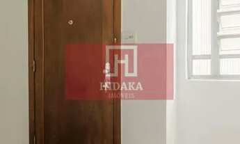 Imagem 7: Apartamento à venda no bairro Bela Vista - São Paulo/SP, Zona Central