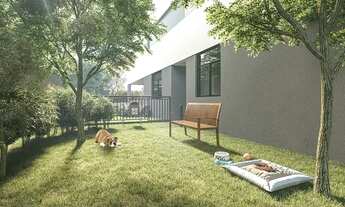 Imagem 15: High Belém Apartamento com 3 dormitórios