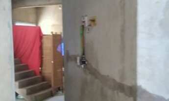 Imagem 4: Casa Riacho Fundo 1- 3 quartos - Sucupira na Laje