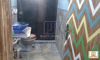 Imagem 4: Apartamento (tipo - padrao) 3 dormitórios/suite, cozinha planejada, portaria 24 horas, ele