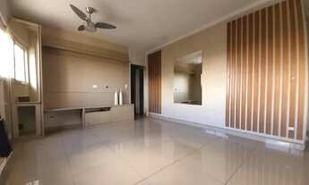 Imagem: Apartamento para Venda em Taubaté, Loteamento