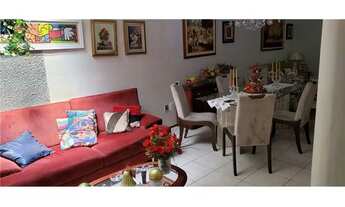 Imagem 4: CASA COM 3 QUARTOS - PARANGABA