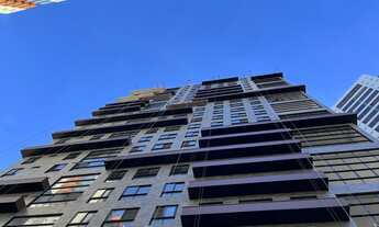 Imagem: Apartamento em Tambaú com 3 quartos