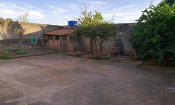 Imagem 4: Casa aconchegante e com ótima planta, no condomínio Solar da Serra Jardim botânico/DF