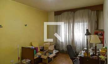 Imagem 6: Apartamento para Aluguel - Consolação, 3 Quartos, 160 m2