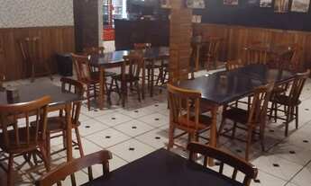 Imagem 7: Vende-se Hamburgueria, pizzaria e casas de assados com mais de 22 anos de tradição