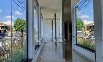 Imagem 6: Salão/Galpão (salão - sobrado) , cozinha planejada, elevador