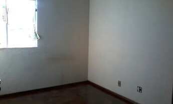 Imagem 6: Apartamento com 2 dormitórios para alugar em Belo Horizonte