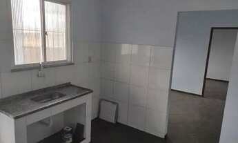 Imagem 5: Apartamento com 1 quarto