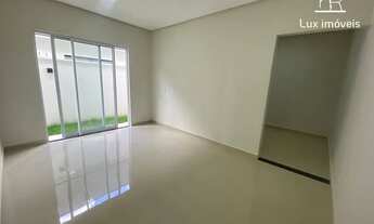 Imagem 12: Morada dos Pássaros / Térrea 164m² 3 Suítes/ Escritório/ Área Gourmet com Churrasqueira