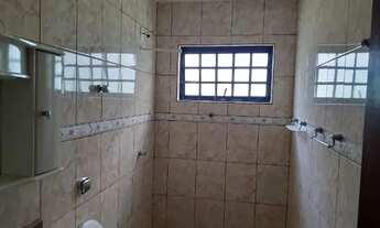 Imagem 5: Excelente Casa ponto comercial para Locação ou Venda Jardim Santa Barbara