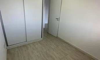 Imagem 5: Alugo apto - Belém