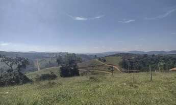 Imagem 3: Lotes de 600m² Terreno / lote com venda por R$55.000