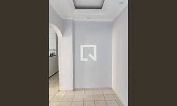 Imagem 3: Apartamento para Aluguel - Liberdade, 2 Quartos, 48 m2