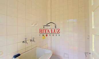 Imagem 7: PORTO ALEGRE - Cobertura - Teresópolis