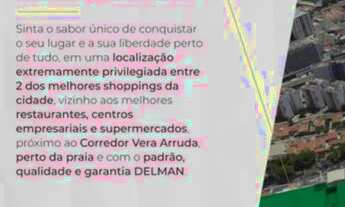 Imagem 3: EDIFÍCIO MERLOT