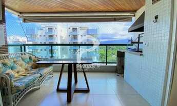 Imagem 2: Apartamento, 2 dormitórios, Riviera de São Lourenço